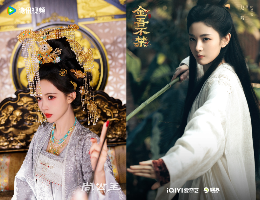 69shuba.ac短剧资讯网