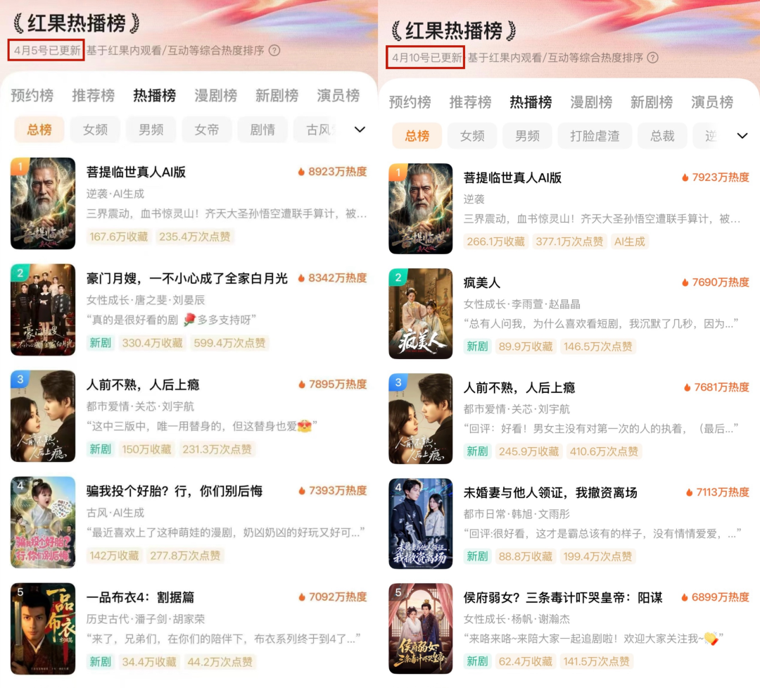 69shuba.ac短剧资讯网