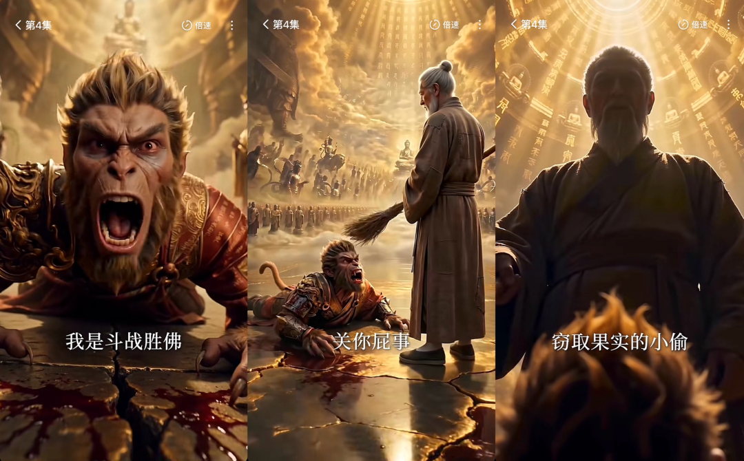 69shuba.ac短剧资讯网