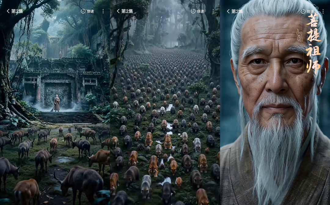 69shuba.ac短剧资讯网