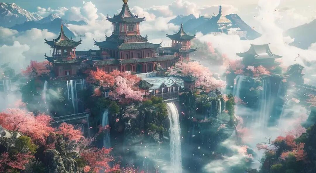 69shuba.ac短剧资讯网