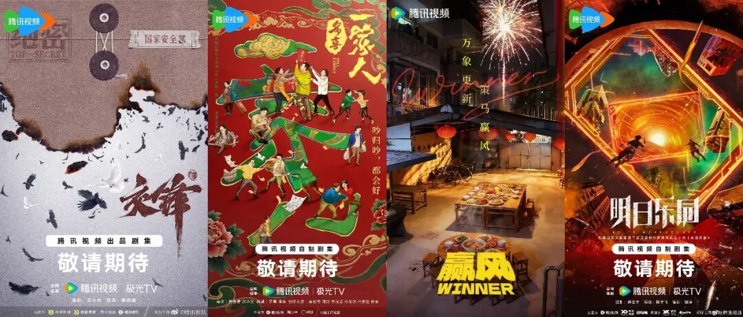 69shuba.ac短剧资讯网