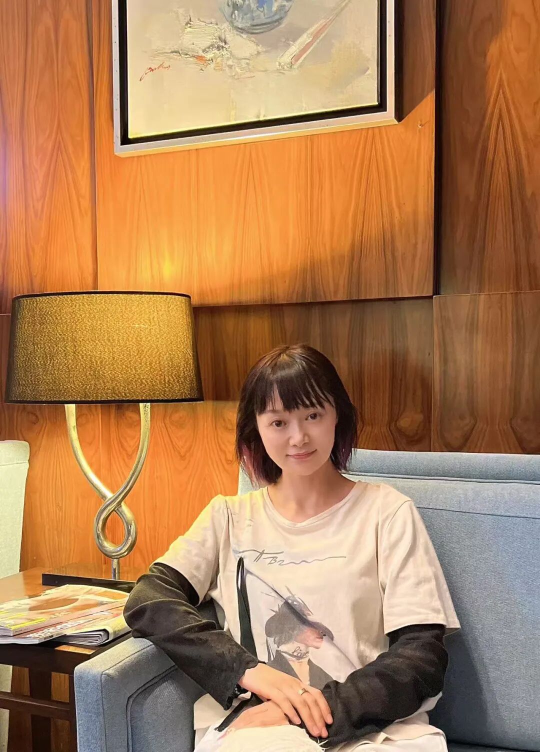 69shuba.ac短剧资讯网