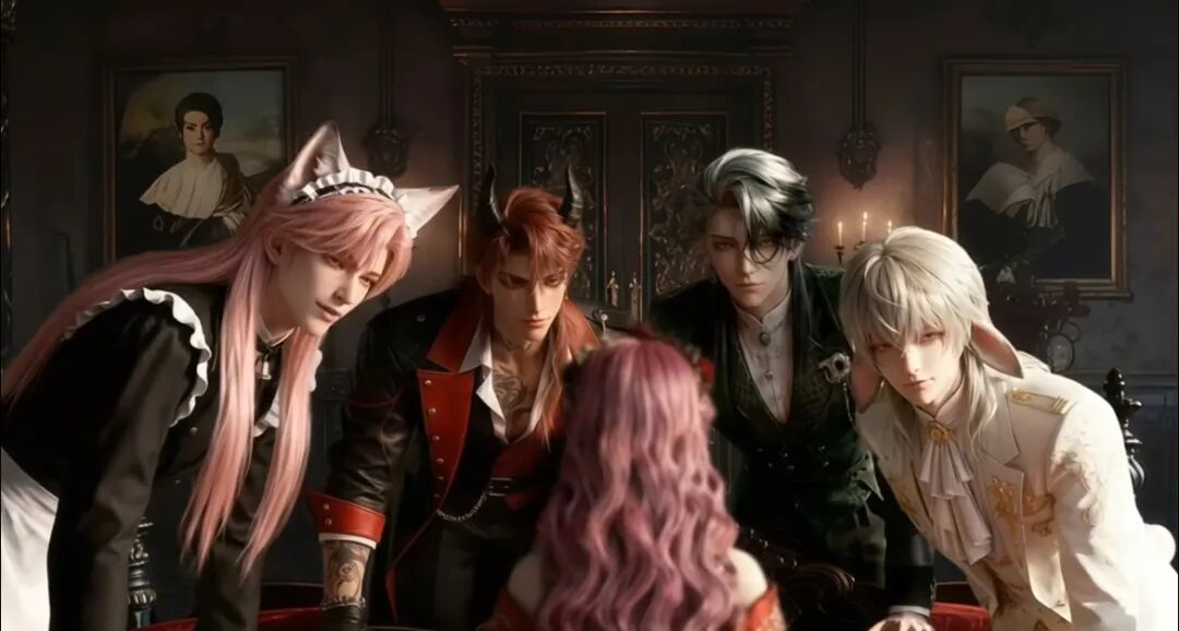 69shuba.ac短剧资讯网