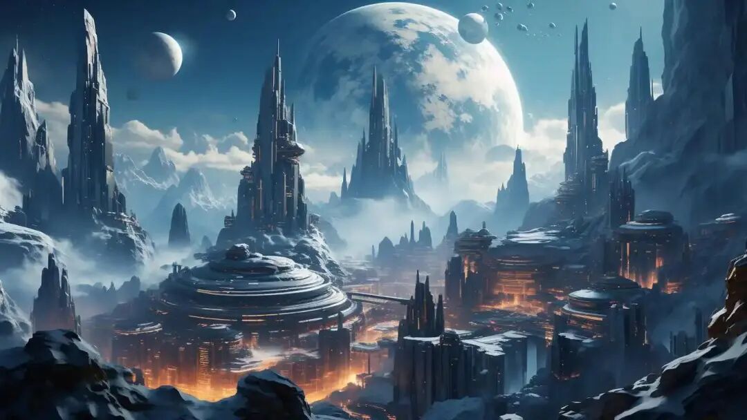 69shuba.ac短剧资讯网