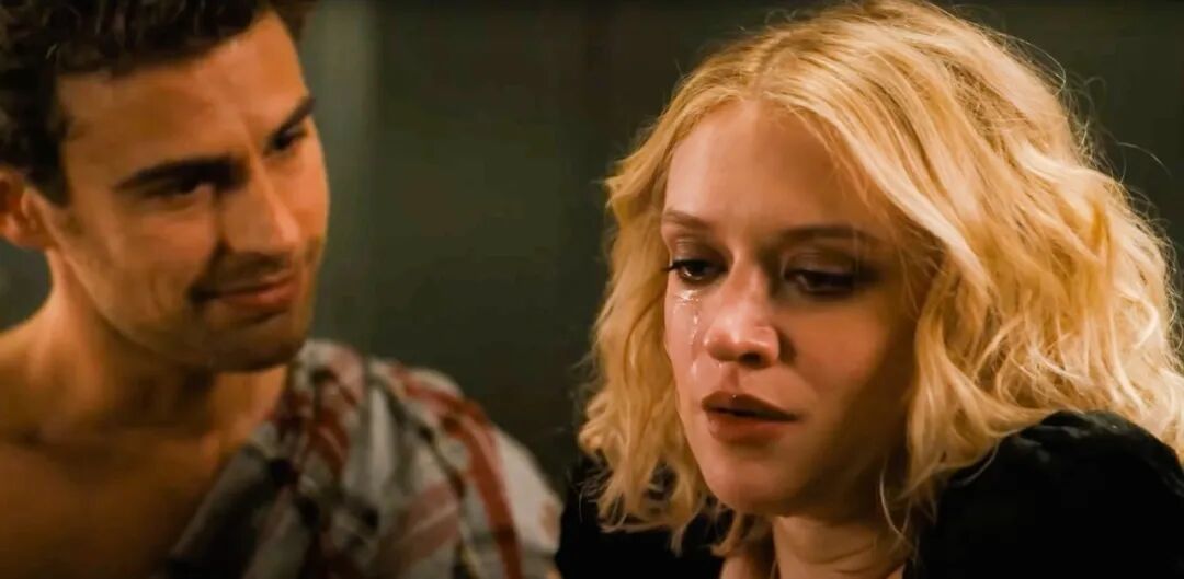 69shuba.ac短剧资讯网