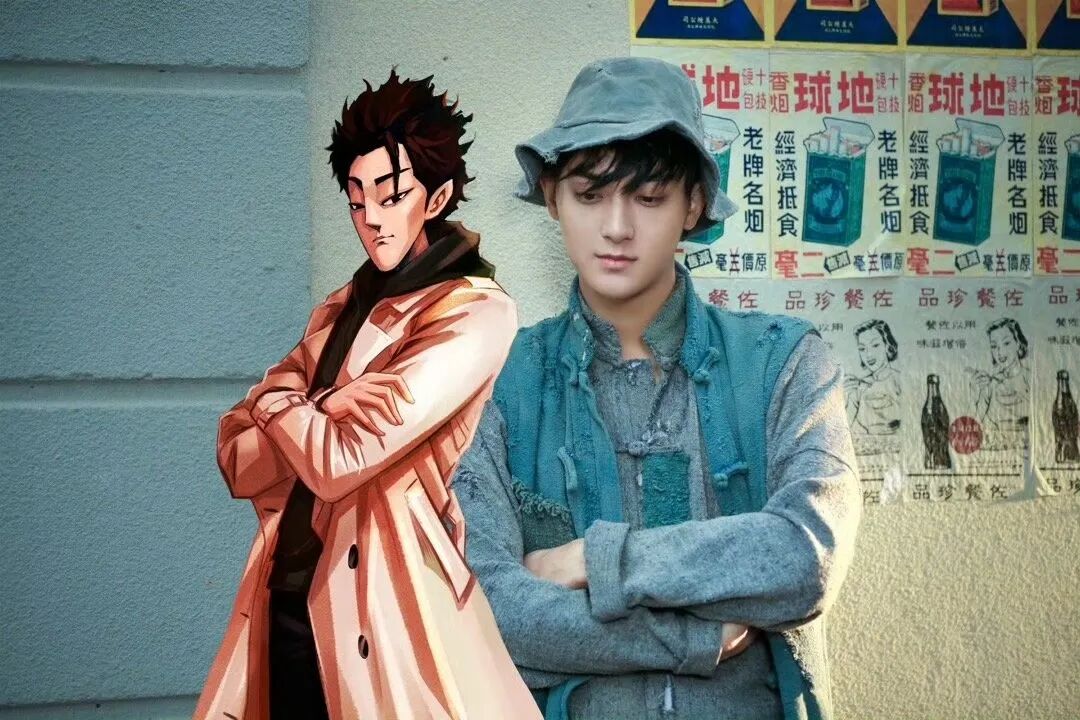 69shuba.ac短剧资讯网