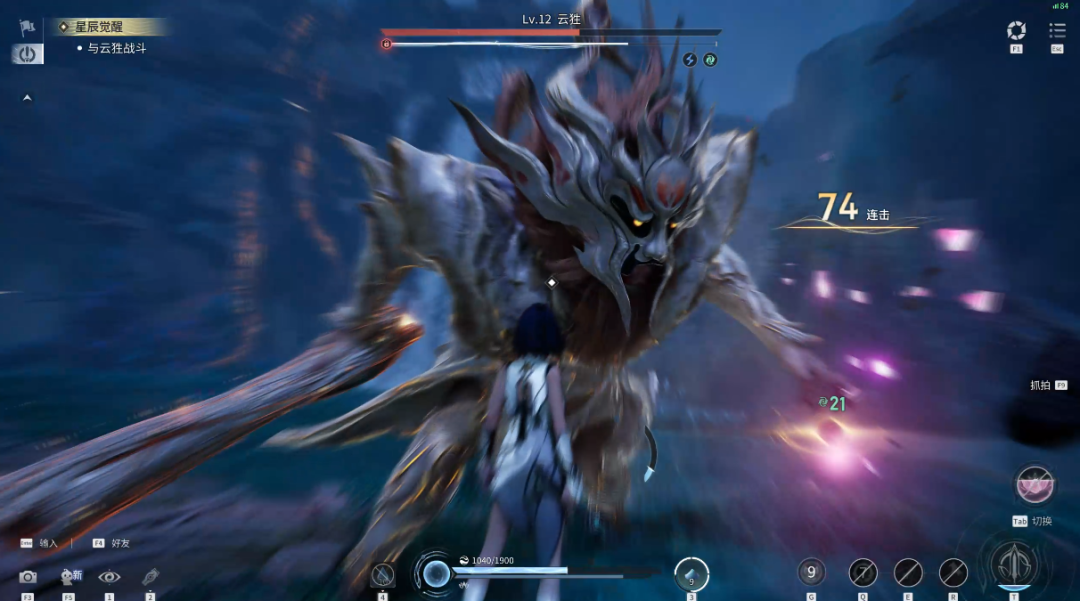 69shuba.ac短剧资讯网