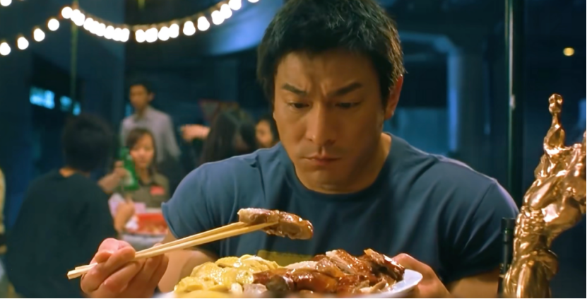 69shuba.ac短剧资讯网