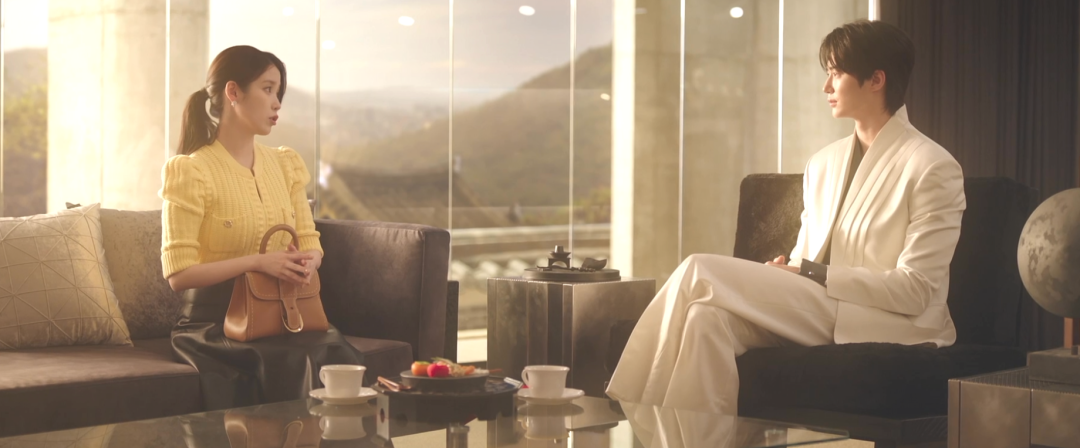 69shuba.ac短剧资讯网