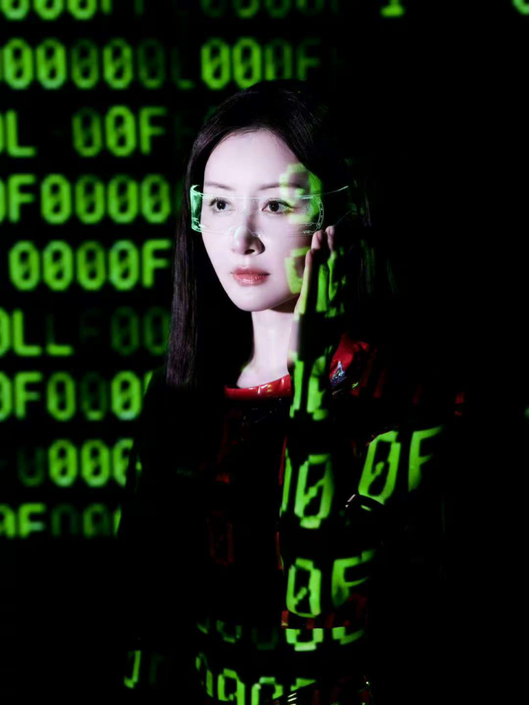 69shuba.ac短剧资讯网