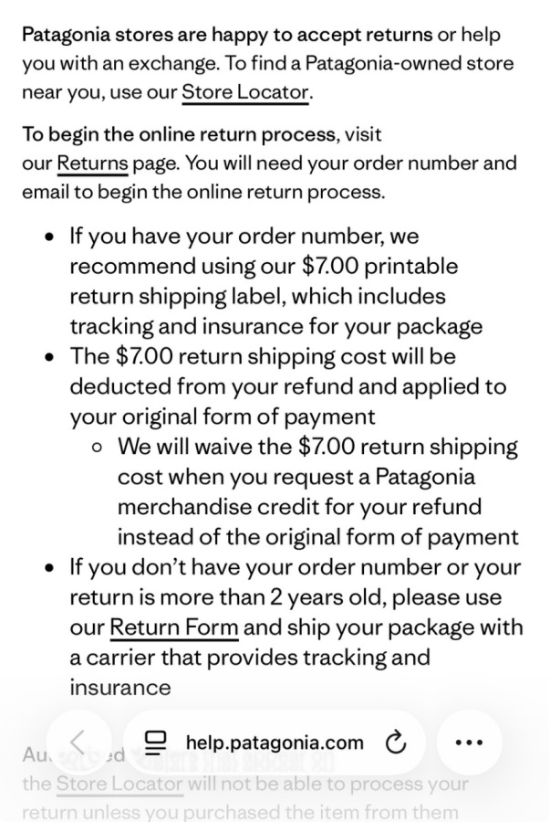 69shuba.ac短剧资讯网