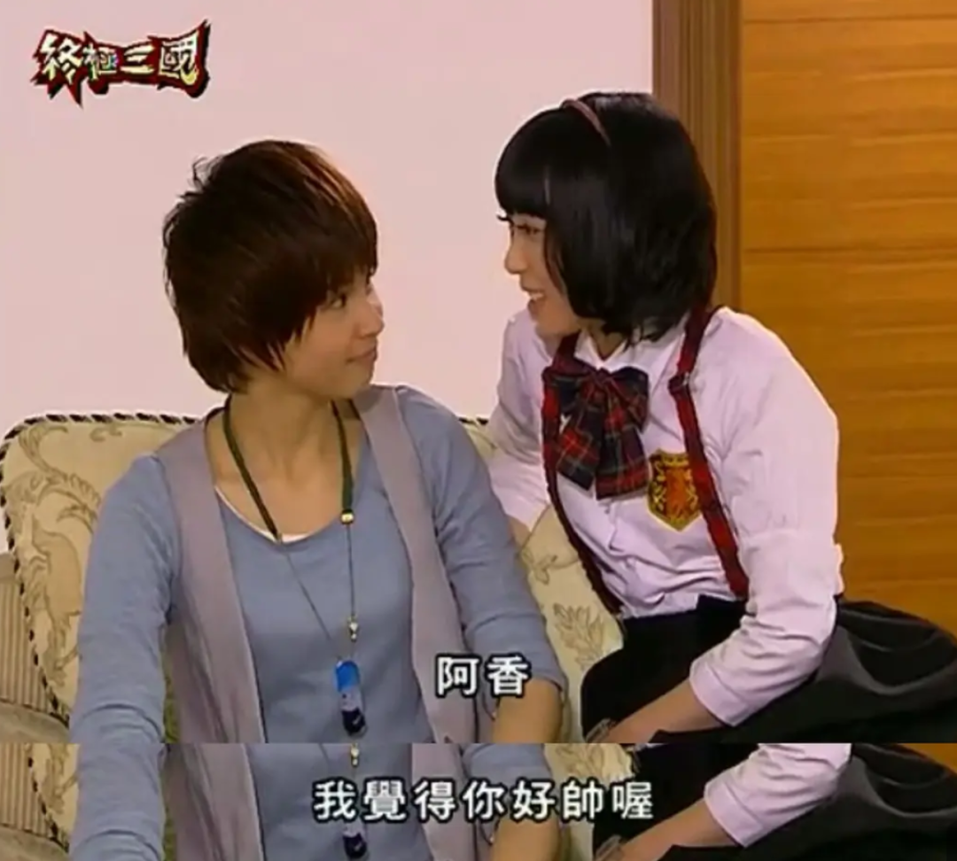 69shuba.ac短剧资讯网