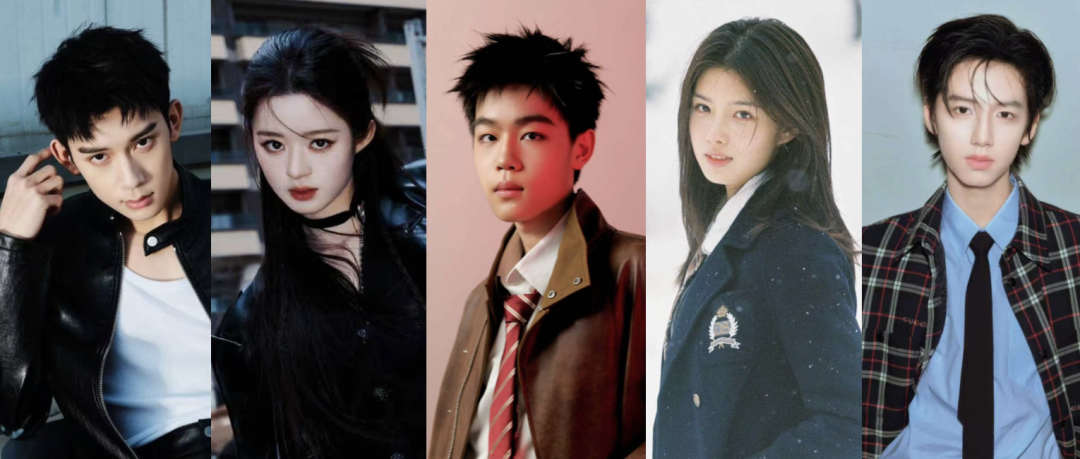 69shuba.ac短剧资讯网