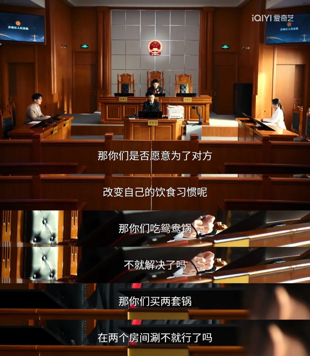 69shuba.ac短剧资讯网