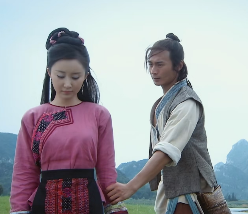 69shuba.ac短剧资讯网