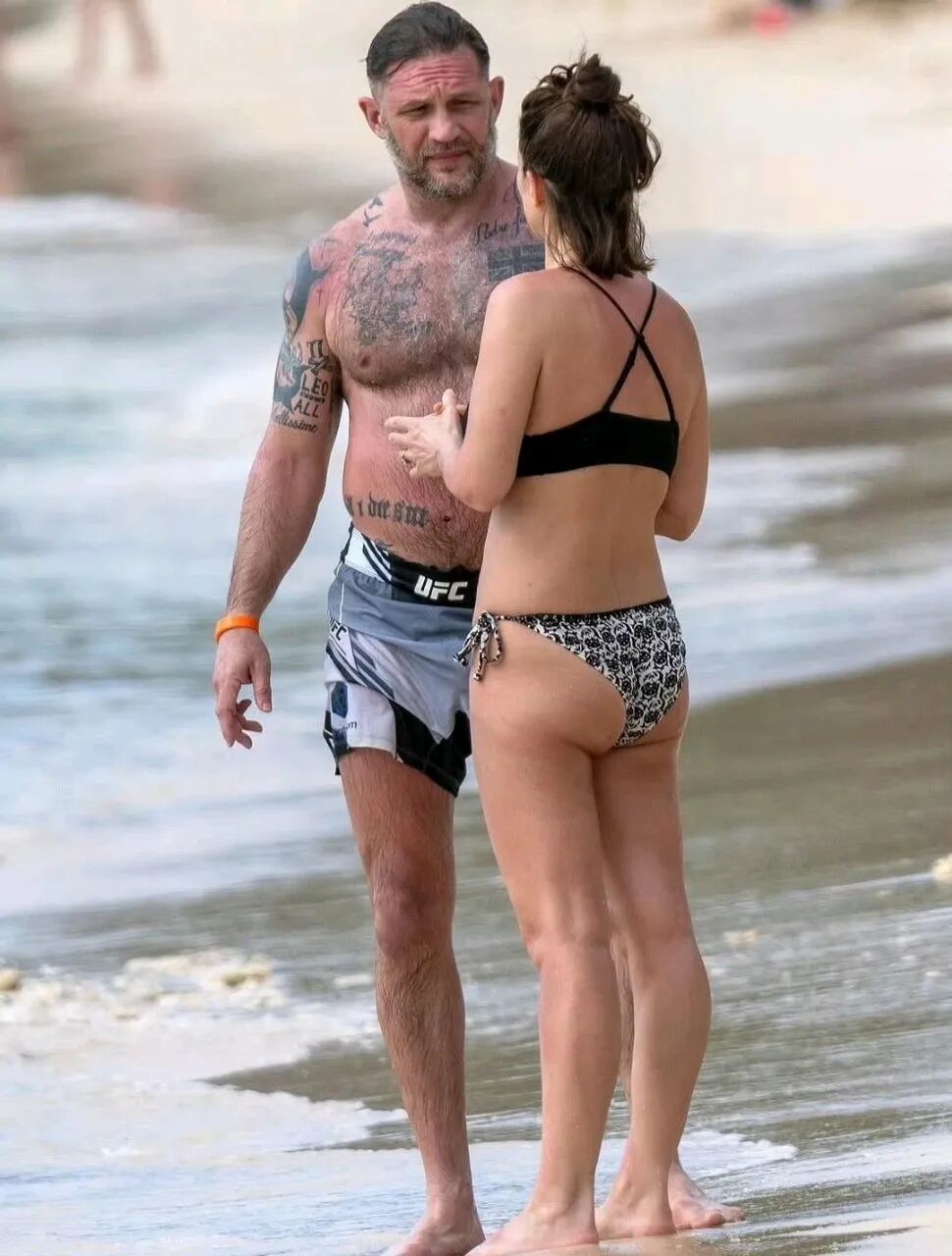 69shuba.ac短剧资讯网