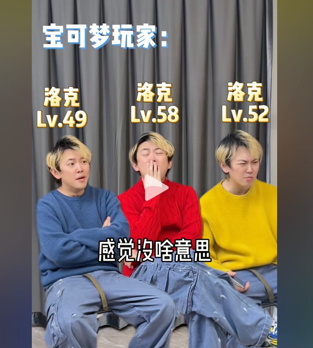 69shuba.ac短剧资讯网