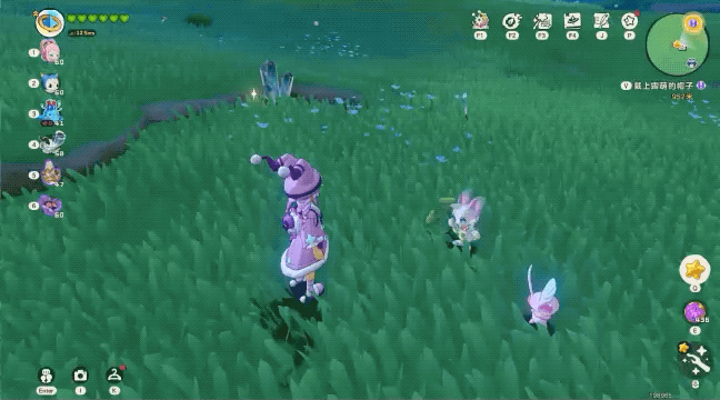 69shuba.ac短剧资讯网