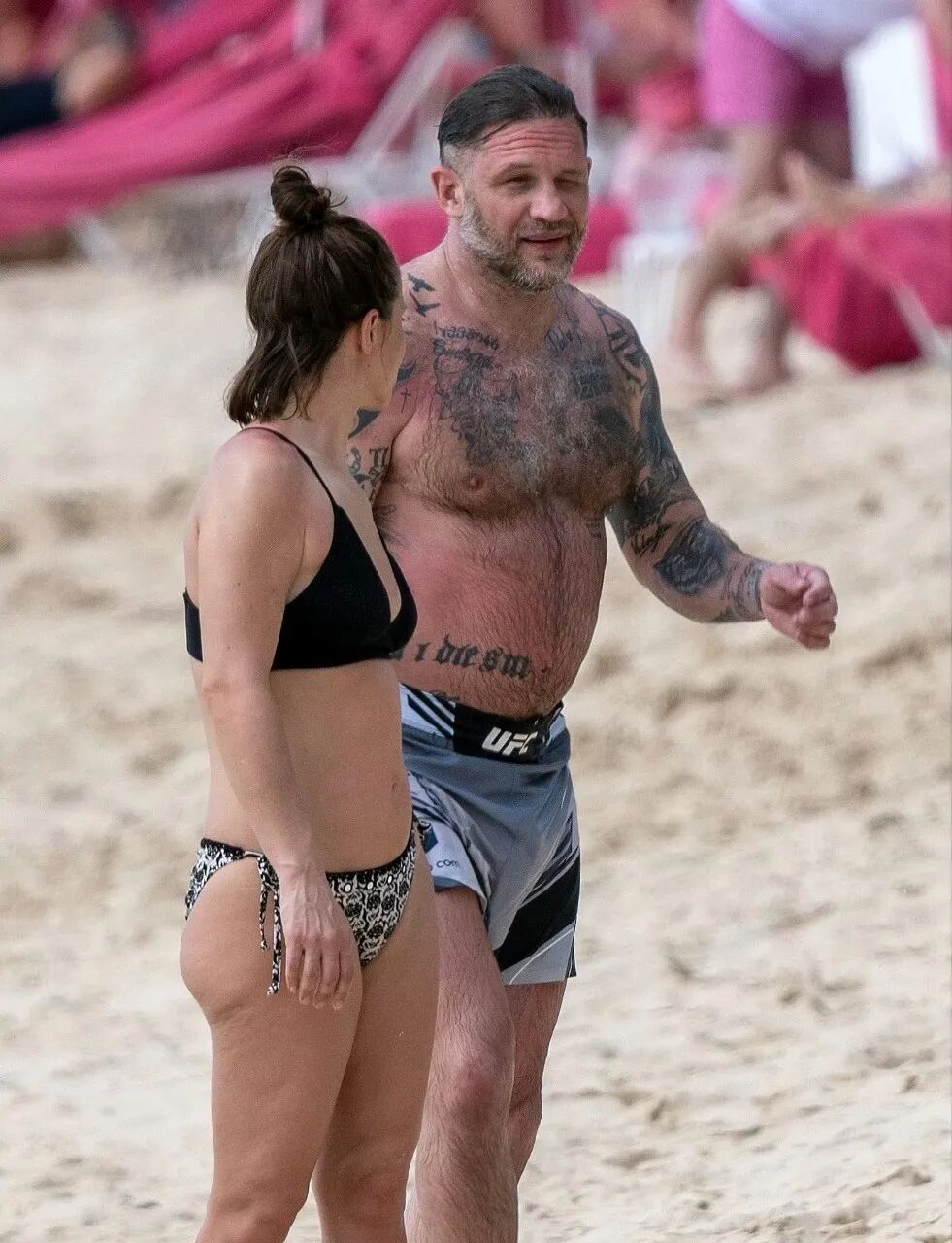 69shuba.ac短剧资讯网