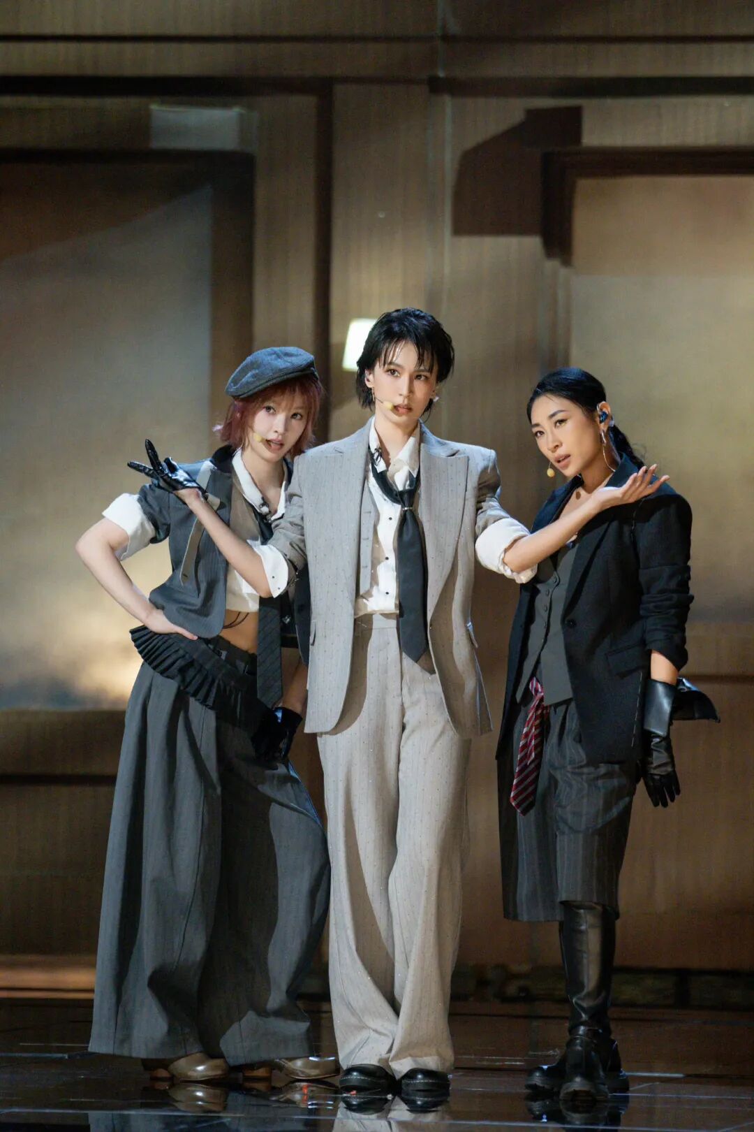 69shuba.ac短剧资讯网