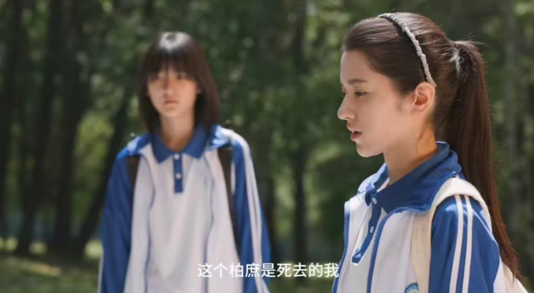 69shuba.ac短剧资讯网