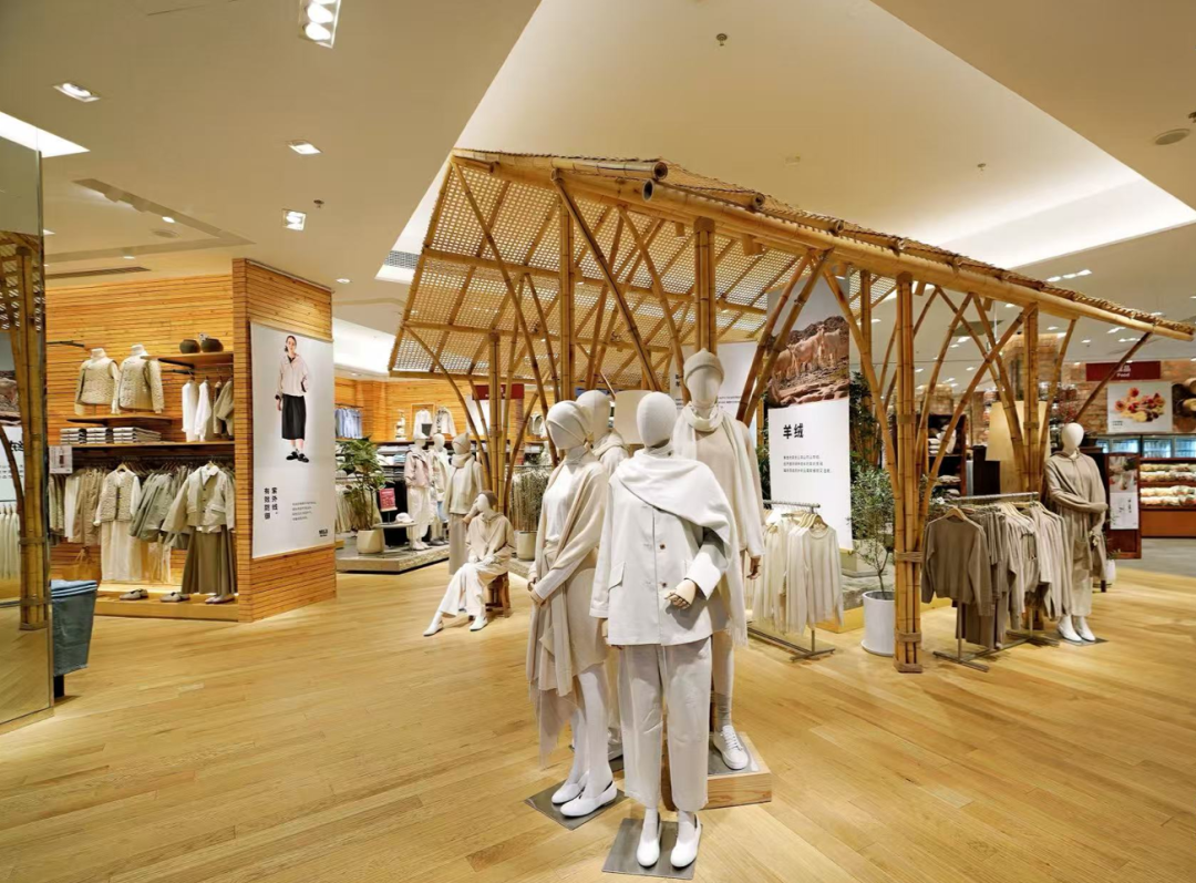 69shuba.ac短剧资讯网