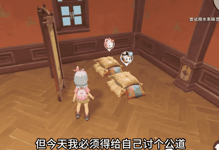 69shuba.ac短剧资讯网