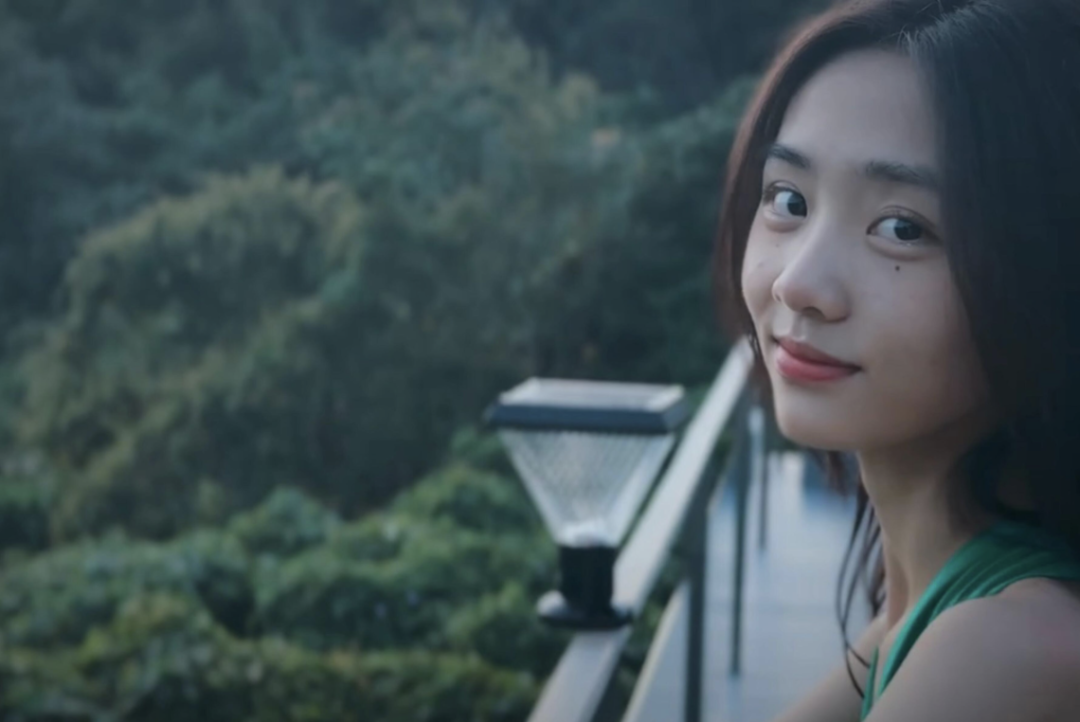 69shuba.ac短剧资讯网