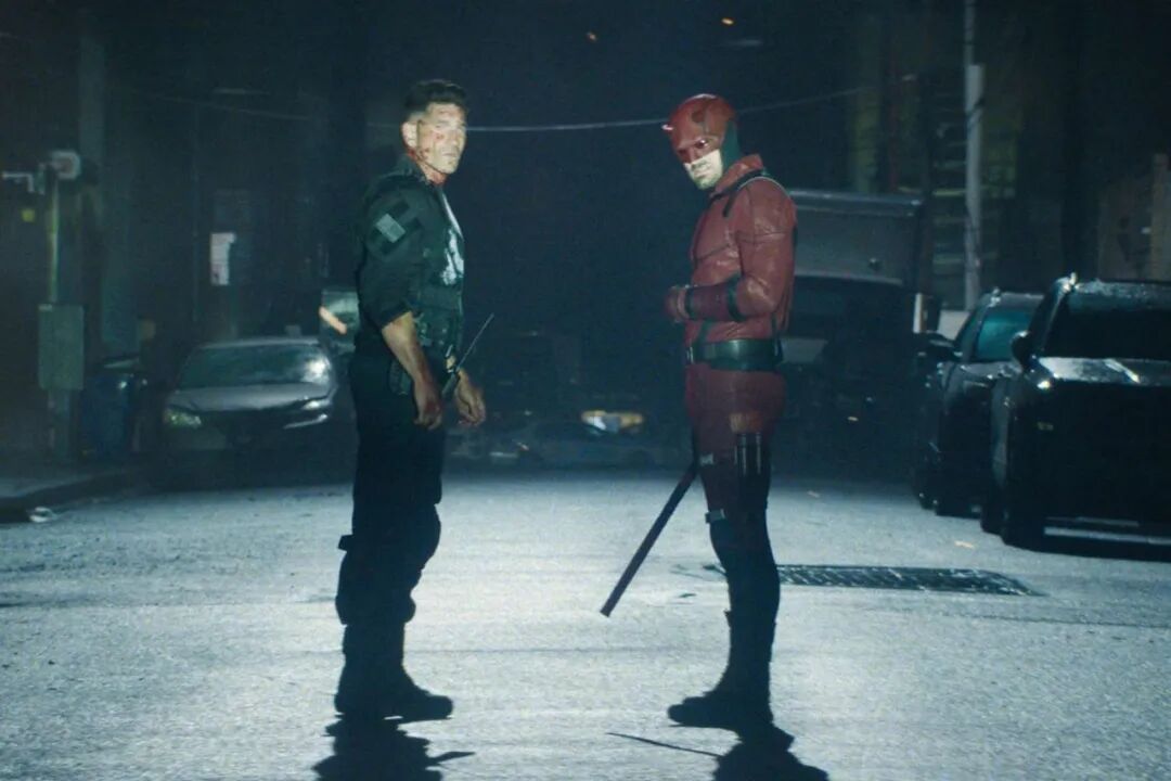 69shuba.ac短剧资讯网