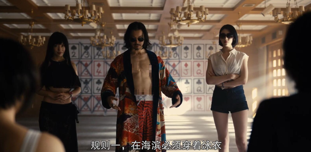 69shuba.ac短剧资讯网