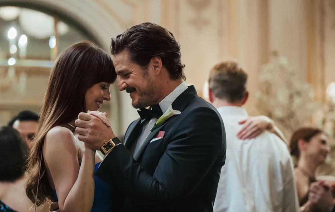 69shuba.ac短剧资讯网