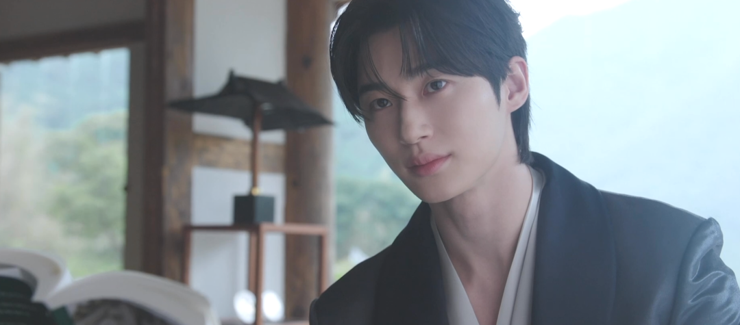 69shuba.ac短剧资讯网