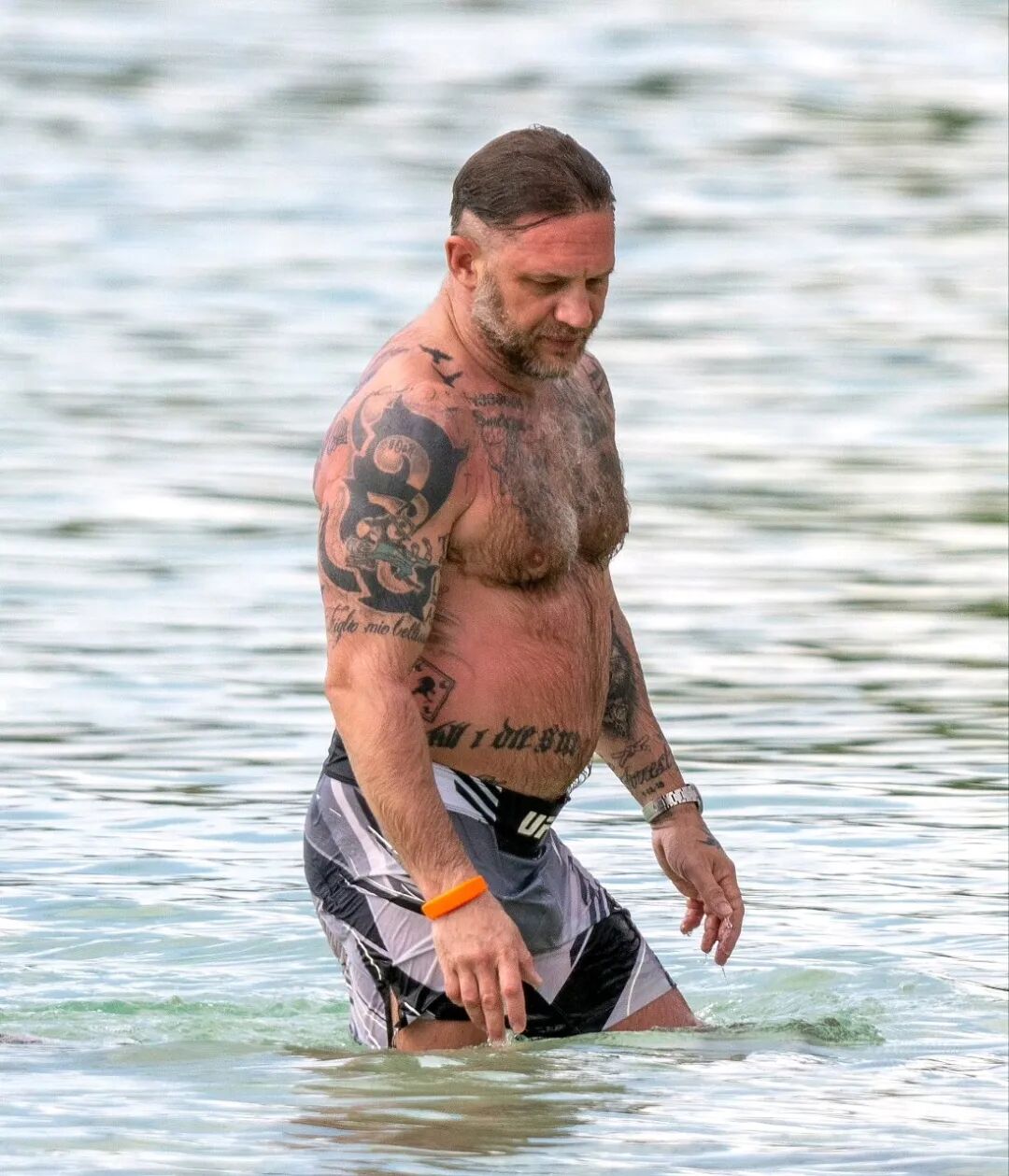 69shuba.ac短剧资讯网