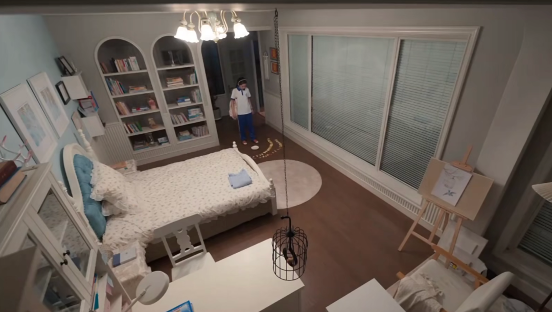 69shuba.ac短剧资讯网