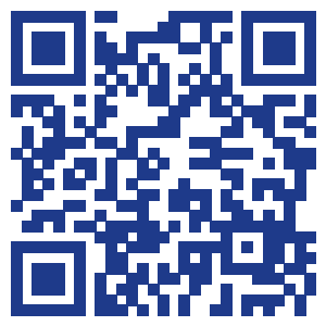 准备帆船，叫上伙伴，出海喽！