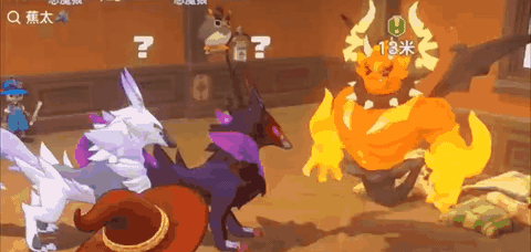 69shuba.ac短剧资讯网