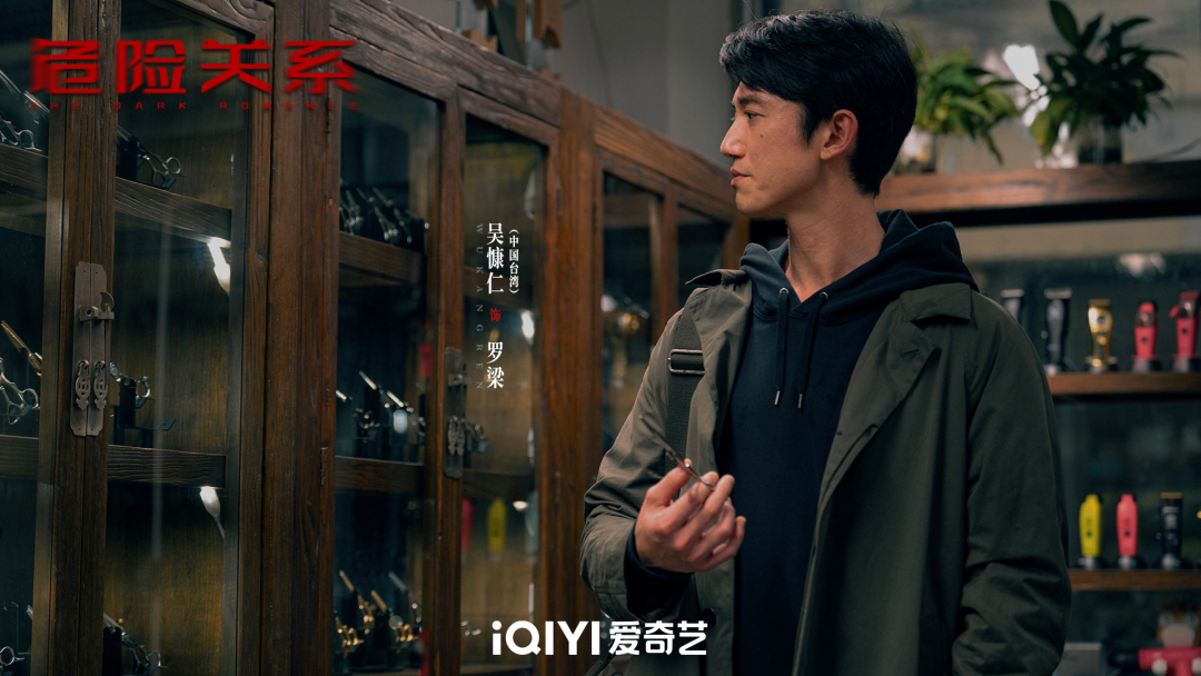 69shuba.ac短剧资讯网