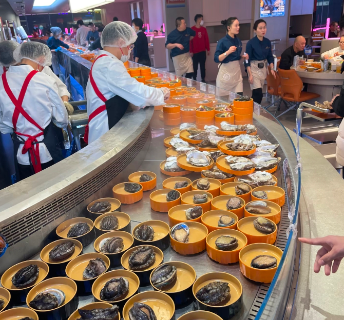 69shuba.ac短剧资讯网