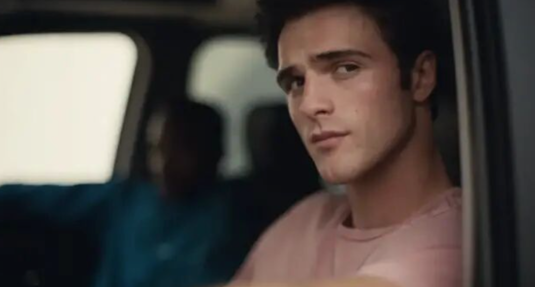 69shuba.ac短剧资讯网