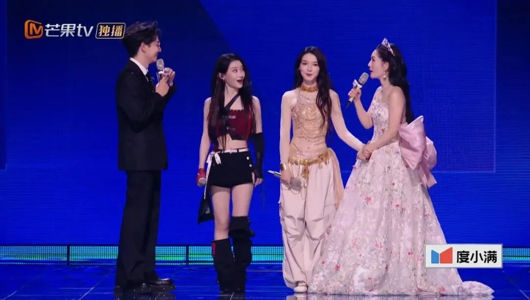 69shuba.ac短剧资讯网