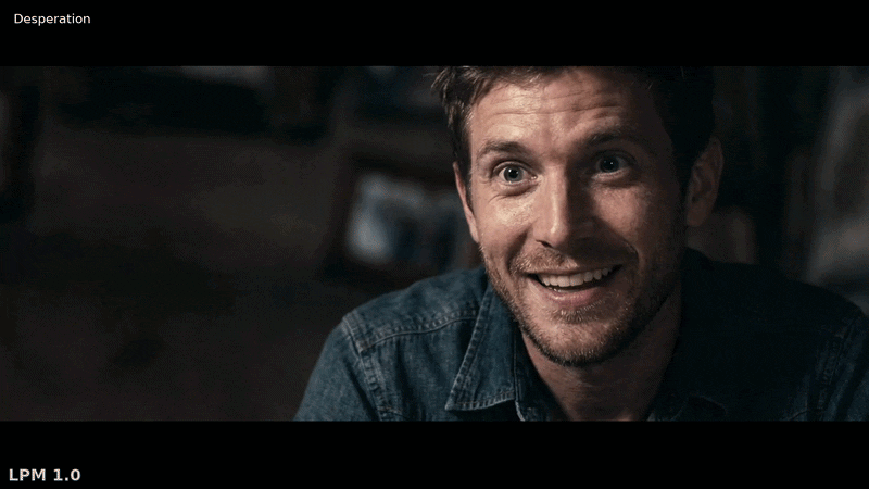 最像&ldquo;人&rdquo;的一次：蔡浩宇公司偷偷发布的AI大模型，把我吓坏了