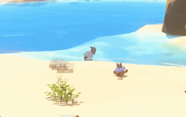 69shuba.ac短剧资讯网