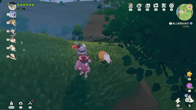 69shuba.ac短剧资讯网