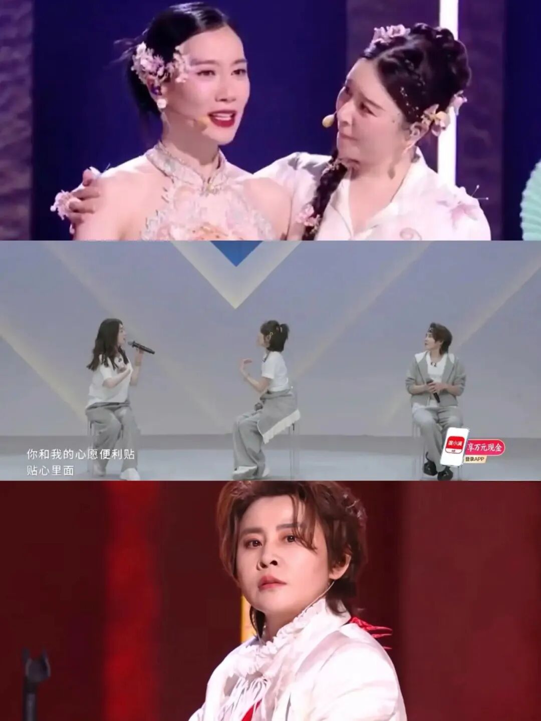 69shuba.ac短剧资讯网