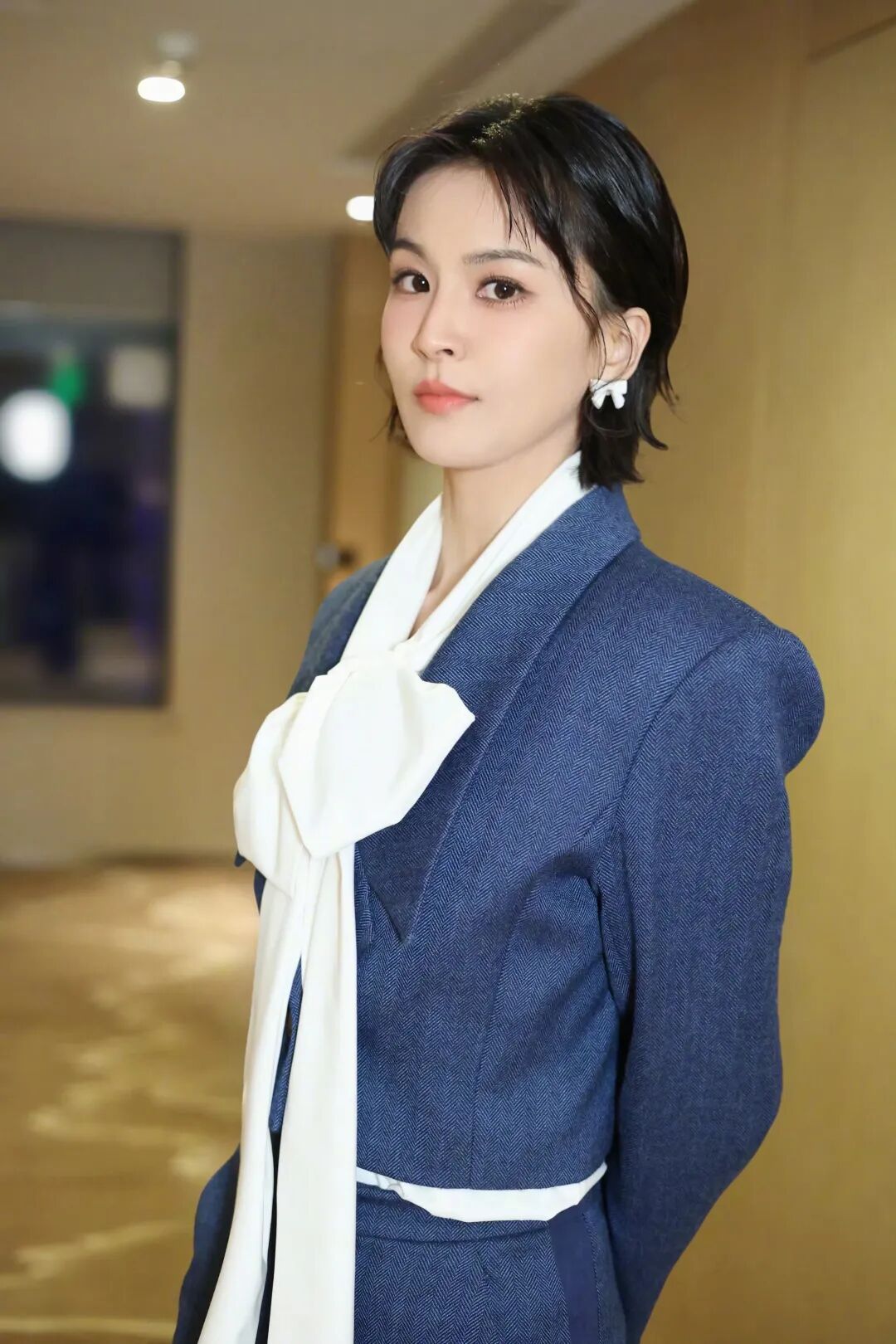 69shuba.ac短剧资讯网