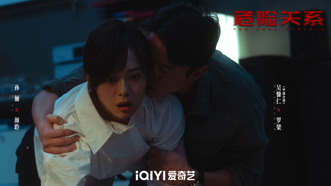 69shuba.ac短剧资讯网