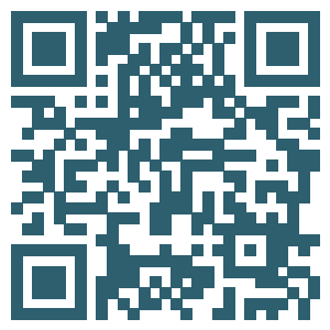 救，怎么一不小心穿越了~