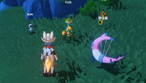 69shuba.ac短剧资讯网