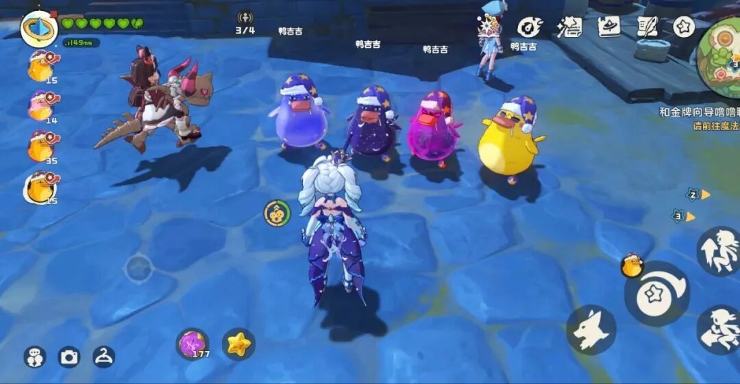 69shuba.ac短剧资讯网